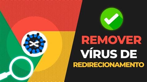 Como retirar Meetamate.online vírus de redirecionamento